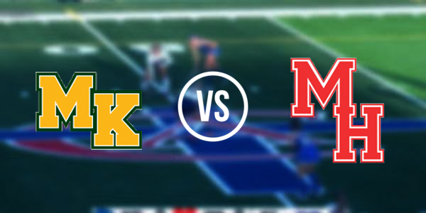 NFHS Network